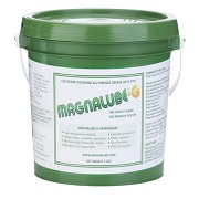  Mỡ bôi trơn chịu nhiệt Magnalube-G, 2.25kg/can